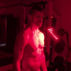 Flexible Red Light Therapy Device | FDA Class II for Skin Health, Pain Relief & Full-Body Treatment