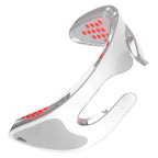 Red Light Therapy Device for Eyes | Eye Care, Pain Relief & Enhanced Vision at Home