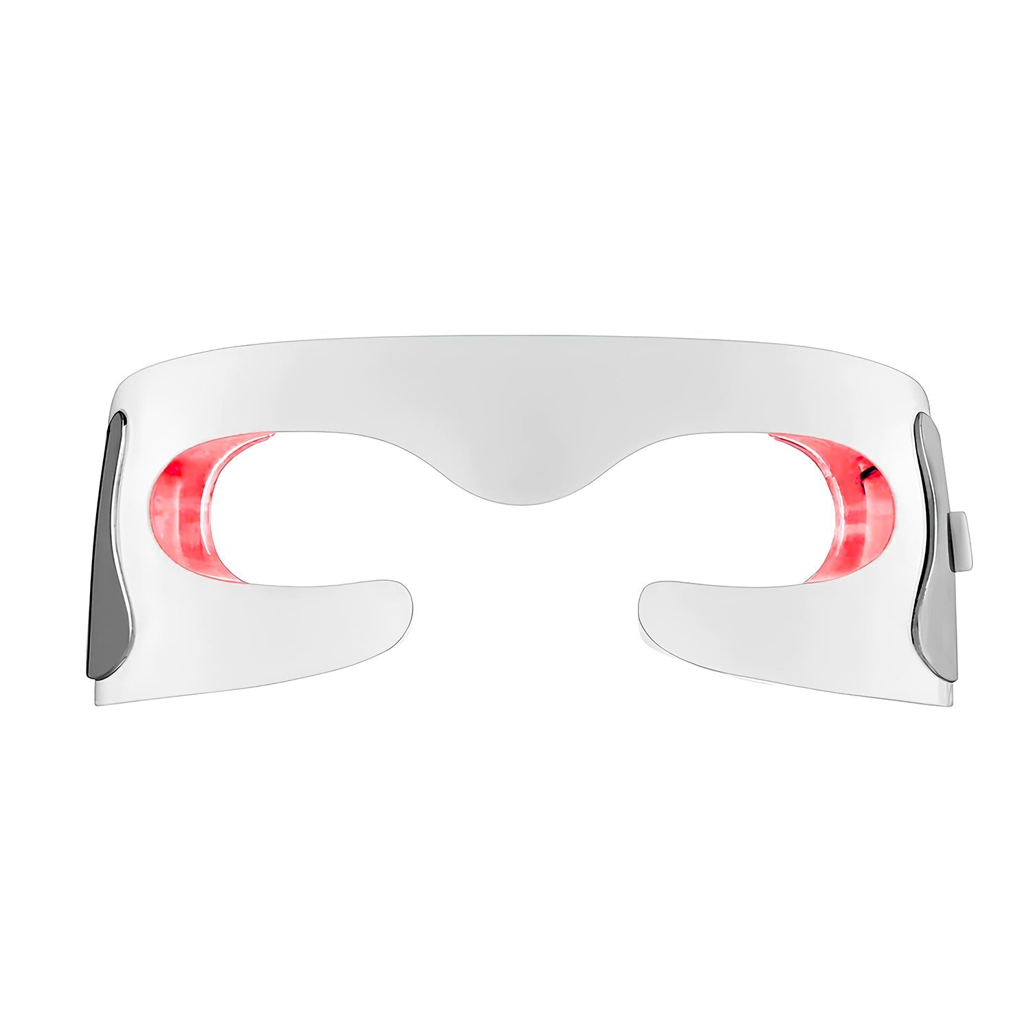 Red Light Therapy Device for Eyes | Eye Care, Pain Relief & Enhanced Vision at Home