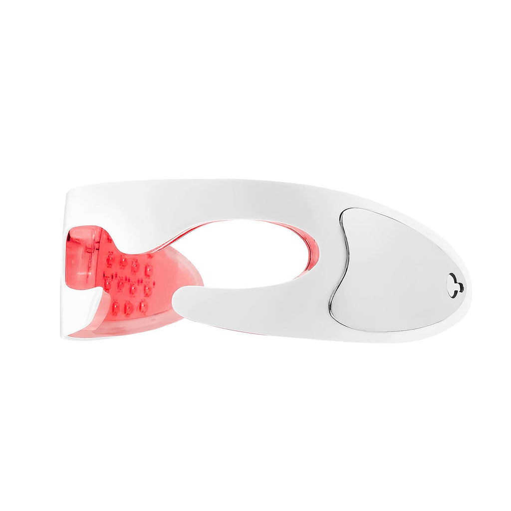 Red Light Therapy Device for Eyes | Eye Care, Pain Relief & Enhanced Vision at Home