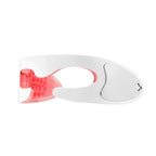 Red Light Therapy Device for Eyes | Eye Care, Pain Relief & Enhanced Vision at Home