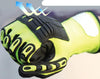 Image of Anti-Vibration Gloves