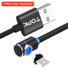 Image of 360 Smart Charging Cable - Balma Home