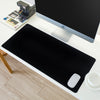 Image of Large Mouse Pad 80x30cm - Oversized Mouse Pad