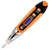 Image of Display Voltage Detector Test Pen Electrician Tools