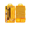 Image of 110 in 1 112 in 1 or 115 in 1 Screwdriver Socket Set