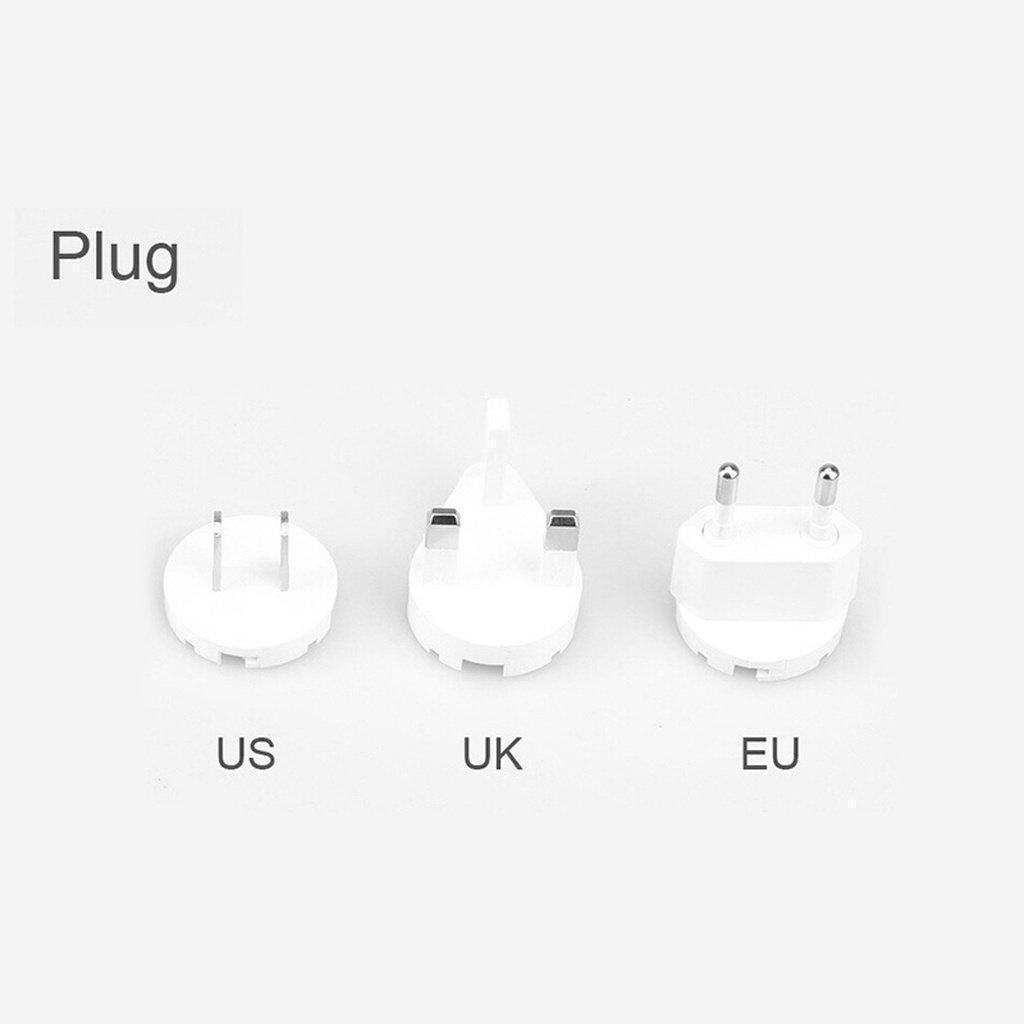 1200Mbps Dual Band 2.4/5G Wireless Range Extender WiFi - Balma Home