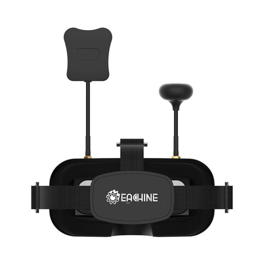 FPV Goggles