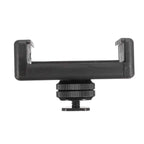 Smart Phone Mount DSLR