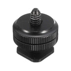 Smart Phone Mount DSLR