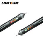 Voltage Tester Pen - Electric test pen