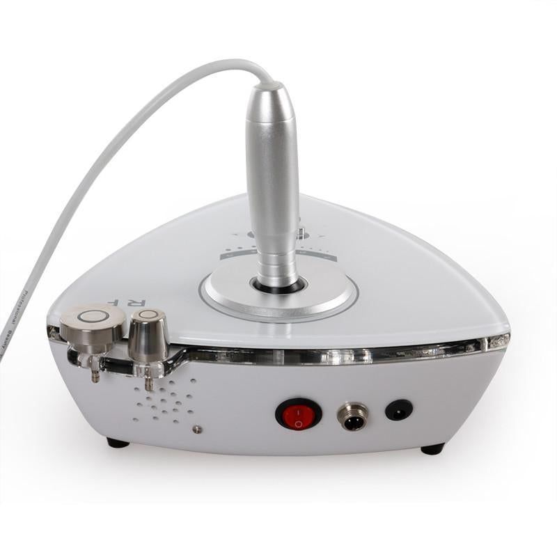 Portable RF Radio Frequency Skin Tightening At-home Machine
