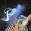Image of Grill Light - BBQ Light Magnetic LED