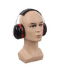 Image of Brand Tactical Earmuffs Anti Noise Hearing Protector Ear Defenders