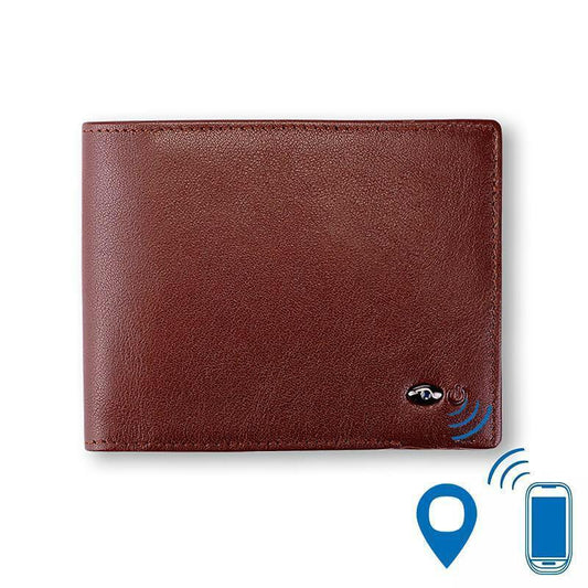 Smart Wallet