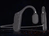 Image of Comfortable Bone Headphones Bluetooth Waterproof