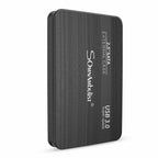 External Hard Drive USB 3.0 Storage Device