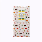 84 Pockets Fashion Photo Album