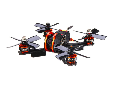 FPV Racing Drone