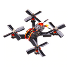 FPV Racing Drone