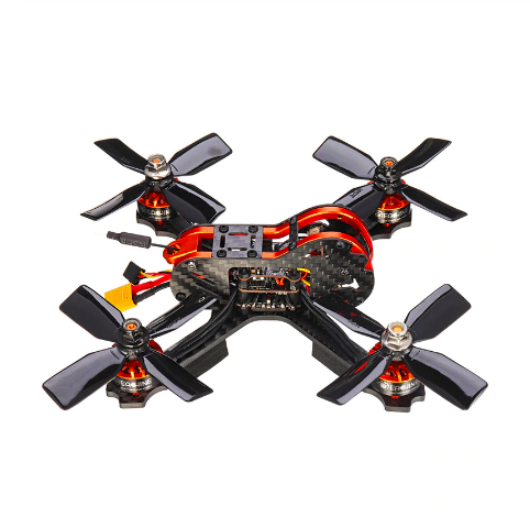 FPV Racing Drone