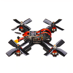 FPV Racing Drone