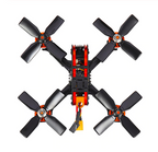 FPV Racing Drone