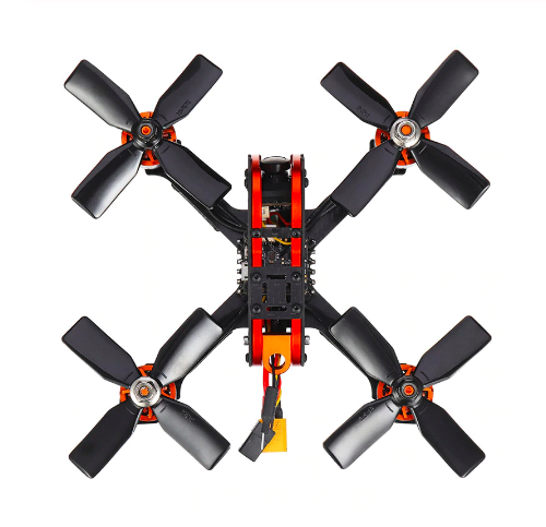 FPV Racing Drone
