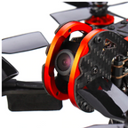 FPV Racing Drone