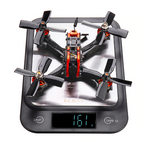 FPV Racing Drone