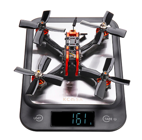 FPV Racing Drone