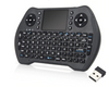 Image of Mini Keyboard for Smart TV