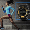 Image of Military Smartwatch l Tactical Smartwatch