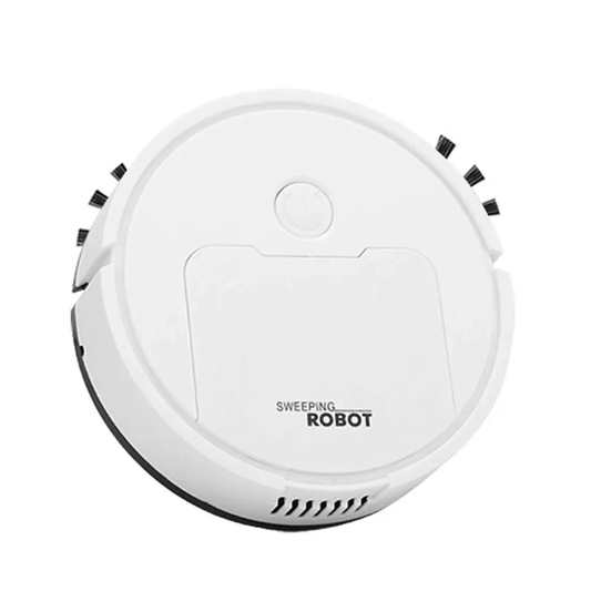 Best Rated Automatic Robot Vacuum Autonomous Top rated Vaccum Cleaner and Mop