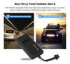 Image of Gps Tracker For Car