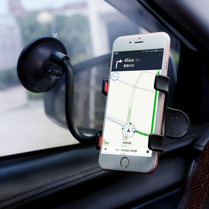 Car Phone Holder l Mobile Phone holder for Car