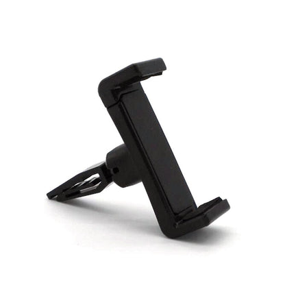 Car Phone Holder l Mobile Phone holder for Car