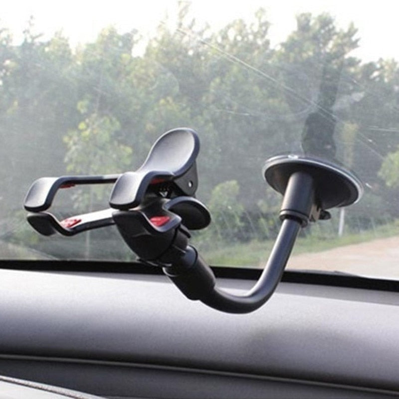 Car Phone Holder l Mobile Phone holder for Car