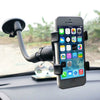 Image of Car Phone Holder l Mobile Phone holder for Car