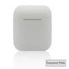 Image of Case For Airpods