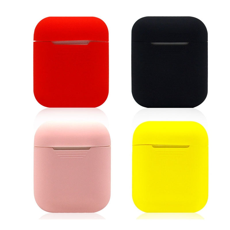 Case For Airpods