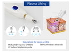 Plamere Plasma Pen Esthetic Multi solution