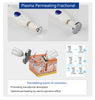 Image of Plamere Plasma Pen Esthetic Multi solution