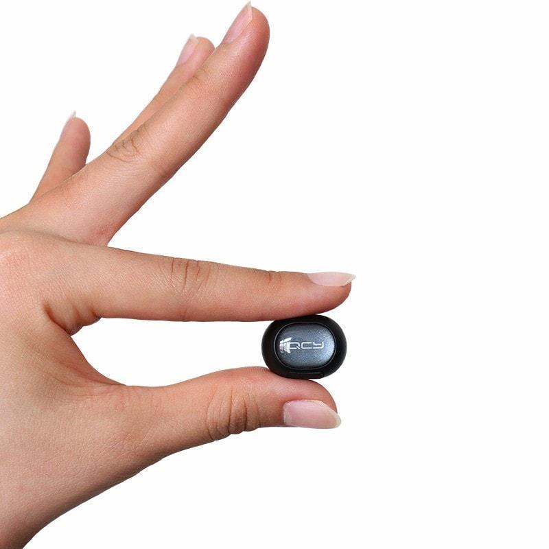 Q26 Mini In-ear Wireless Bluetooth 4.1 Earbud For iPhone/Samsung