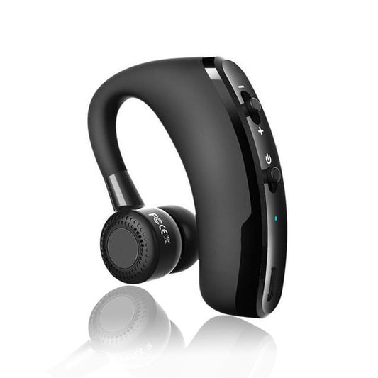 Handsfree Business Noise Cancelling Bluetooth Headphone