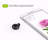 Image of Q26 Mini In-ear Wireless Bluetooth 4.1 Earbud For iPhone/Samsung