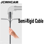 3 in 1 HD Inspection Endoscope For Phone l Wifi Endoscope