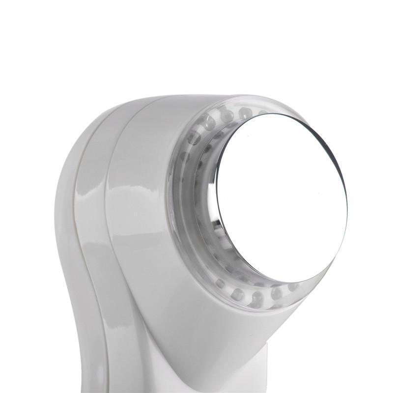 Photon Ultrasonic Beauty Facial Rejuvenation Device