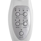 Photon Ultrasonic Beauty Facial Rejuvenation Device