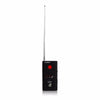 Image of The Original RF Hidden Camera and Bug Detector - Spy Finder